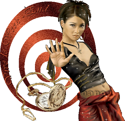 vip-blog